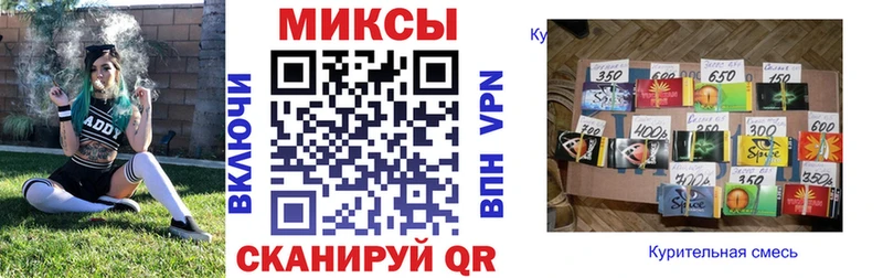 БУТИРАТ 1.4BDO  Нестеров 