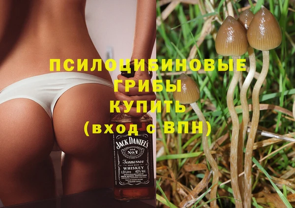гашиш Абаза