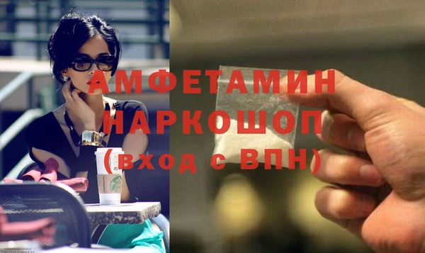 соль ск Алзамай