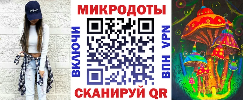 Галлюциногенные грибы Magic Shrooms что такое Нестеров